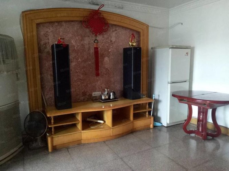 租房指南：选择文成的理想住所